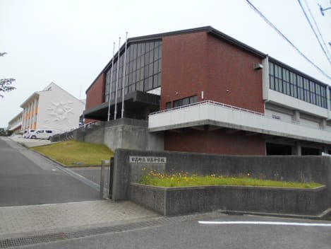 Naikan18 20220613000000