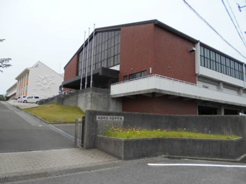Naikan18 20220613000000 945x630