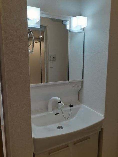 Naikan6 20230123000000 945x630