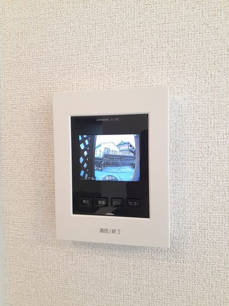 Naikan7 20230123000000
