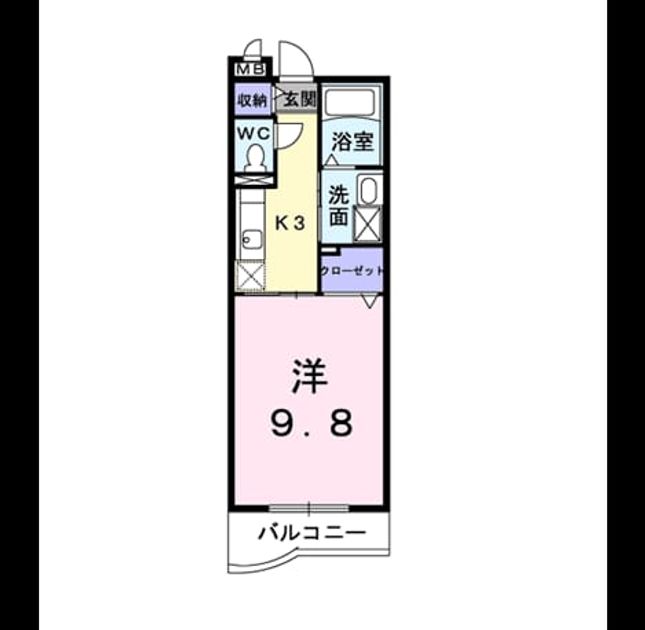 Madori 20260918000000 945x630