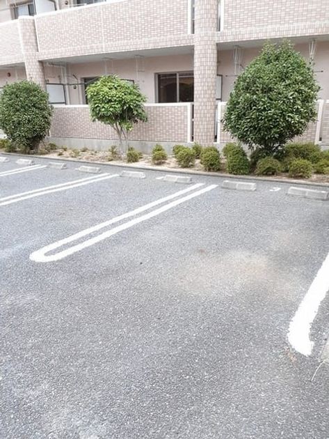 Naikan11 20240819000000 945x630