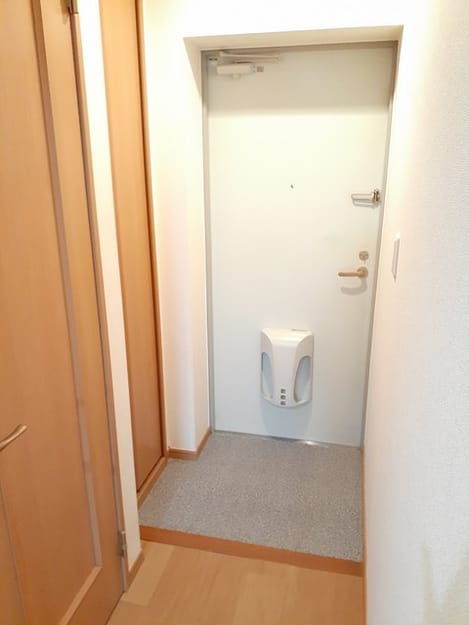 Naikan12 20240819000000