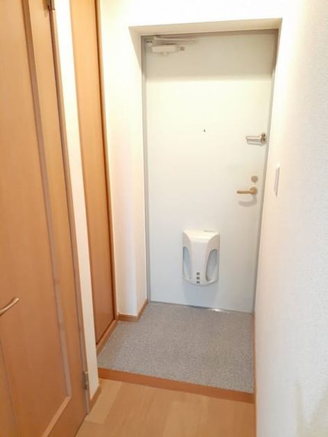 Naikan12 20240819000000 945x630