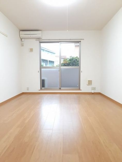 Naikan1 20240819000000 945x630
