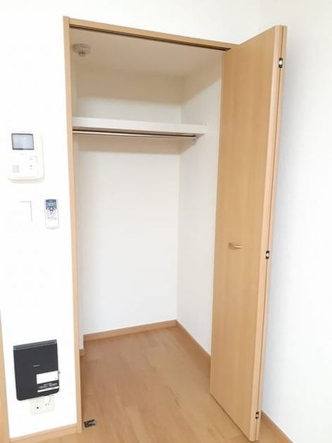 Naikan4 20240819000000 945x630