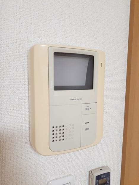 Naikan9 20240819000000