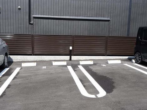 Naikan10 20180215000000