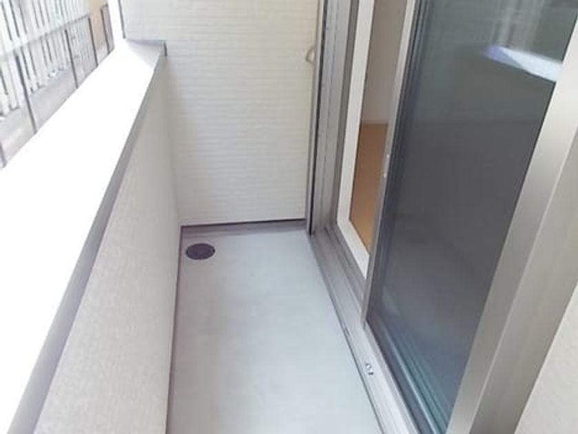 Naikan11 20150322000000 945x630