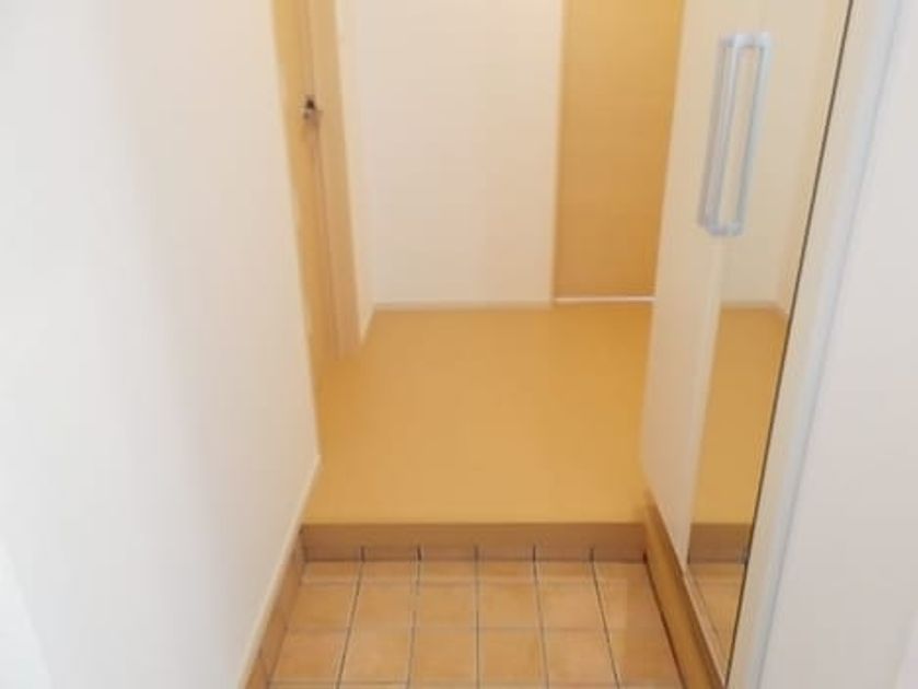 Naikan4 20150322000000 945x630