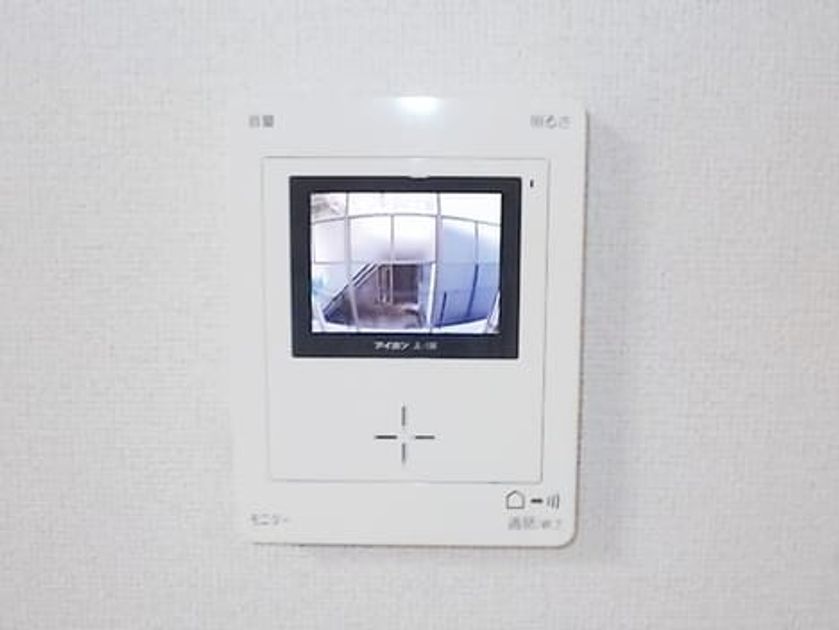 Naikan5 20180215000000 945x630
