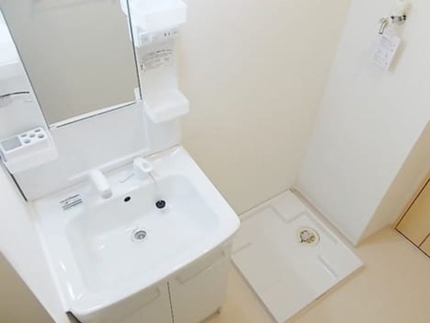 Naikan7 20150322000000 945x630