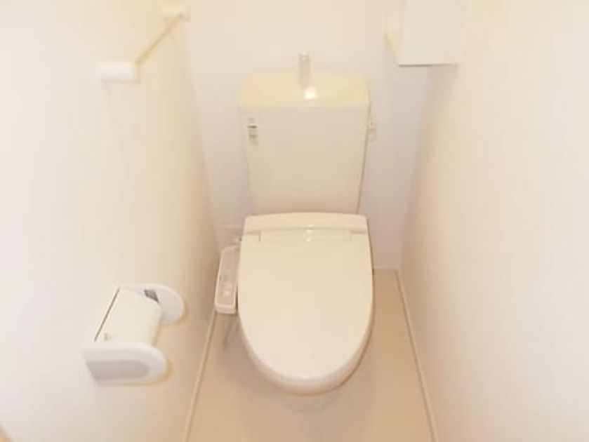 Naikan8 20150322000000 945x630