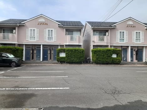 Naikan10 20260908000000