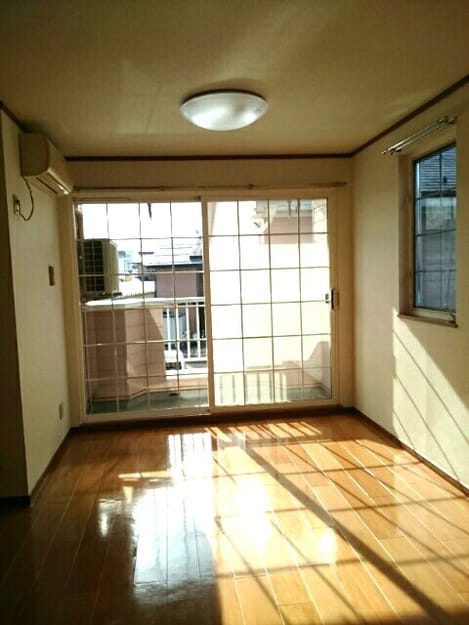 Naikan1 20200222000000