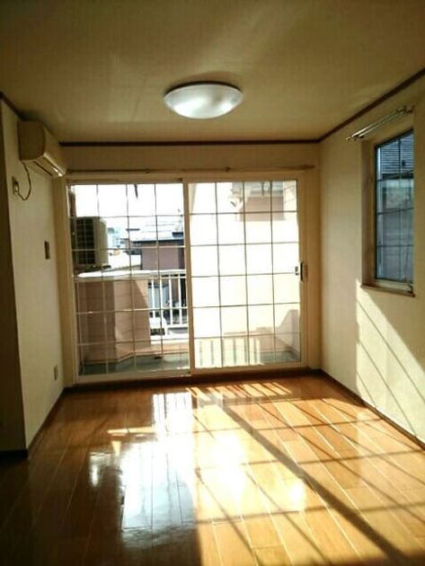 Naikan1 20200222000000 945x630