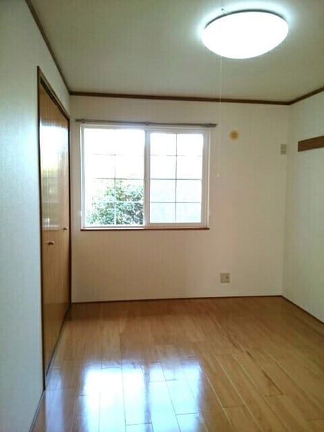 Naikan3 20200222000000