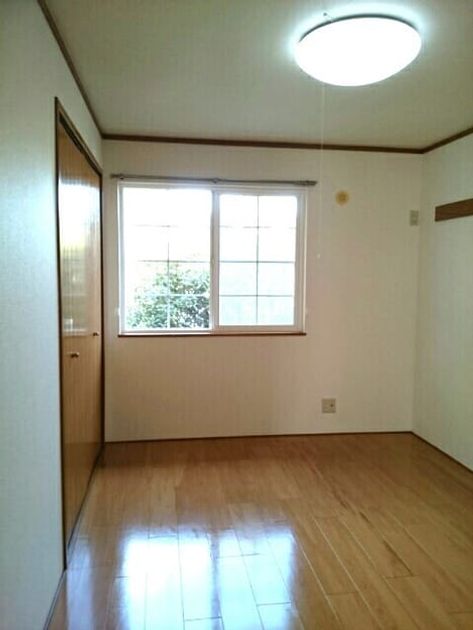 Naikan3 20200222000000 945x630