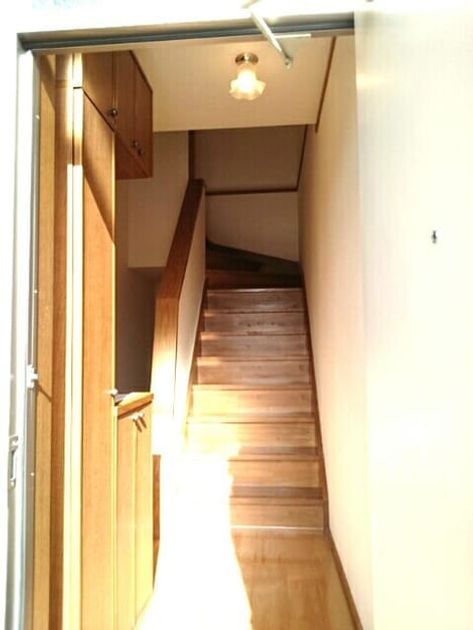 Naikan7 20200222000000 945x630