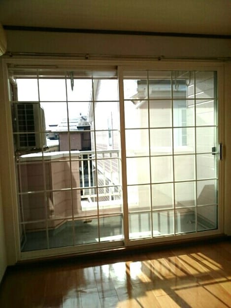 Naikan8 20200222000000