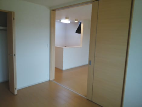 Naikan12 20140829000000