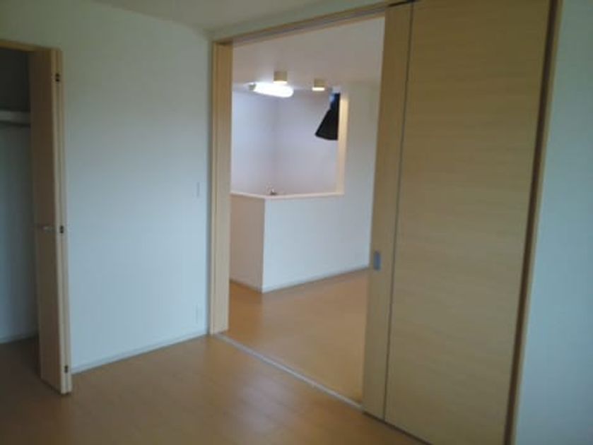 Naikan12 20140829000000 945x630