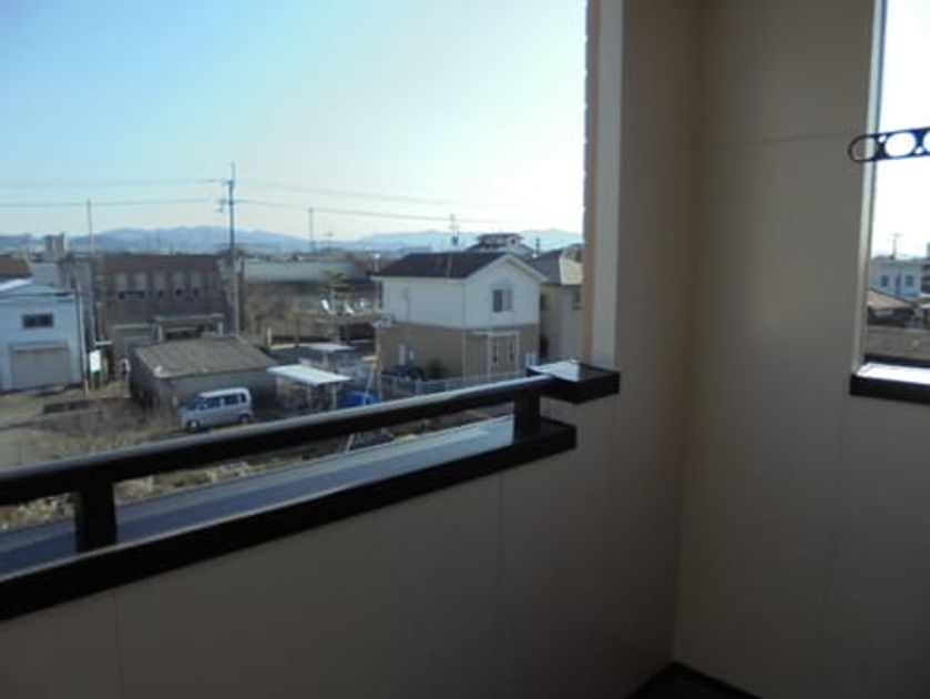 Naikan9 20190227000000 945x630