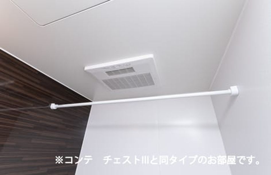 Naikan9 20260714000000 945x630
