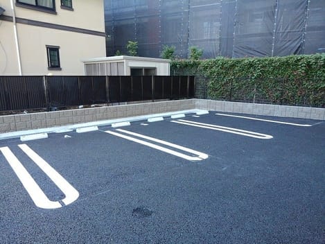 Naikan11 20200928000000