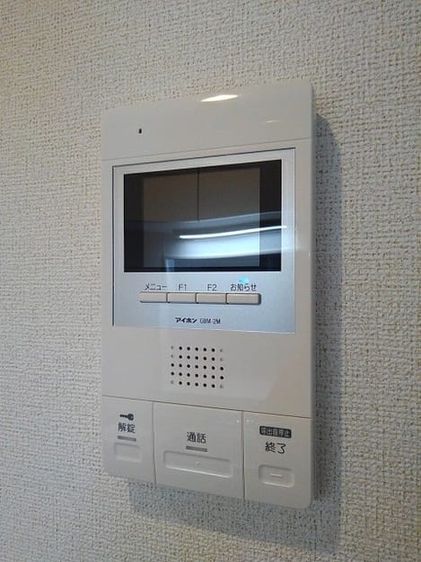 Naikan12 20200928000000