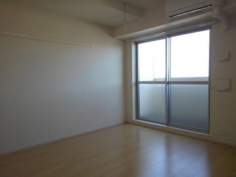 Naikan2 20200928000000