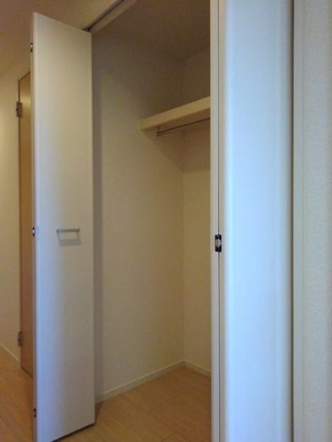 Naikan9 20200928000000 945x630