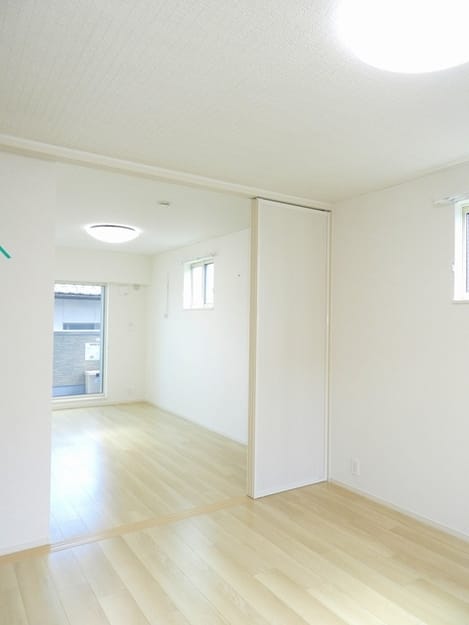 Naikan11 20240824000000