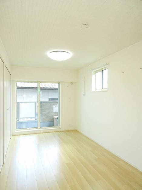 Naikan4 20240824000000