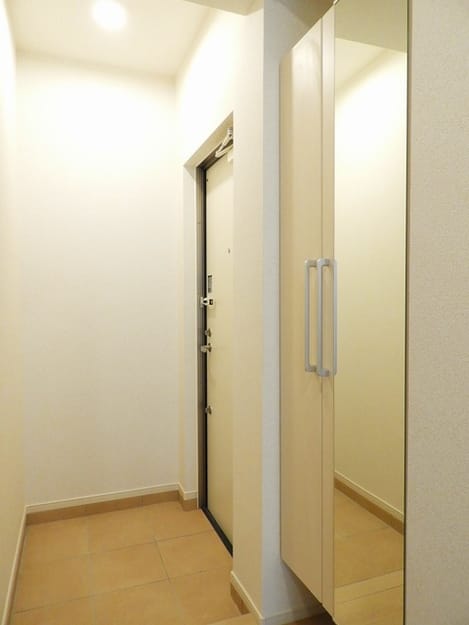 Naikan5 20240824000000