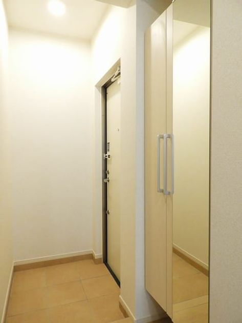 Naikan5 20240824000000 945x630