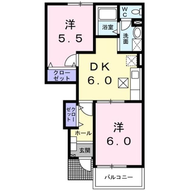 Madori 20250609000000 945x630