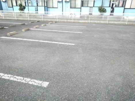 Naikan10 20181211000000