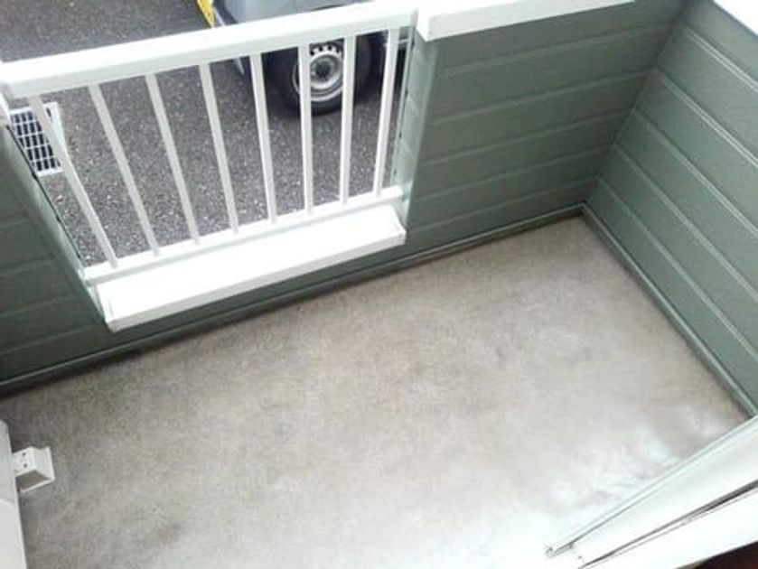 Naikan9 20181211000000 945x630