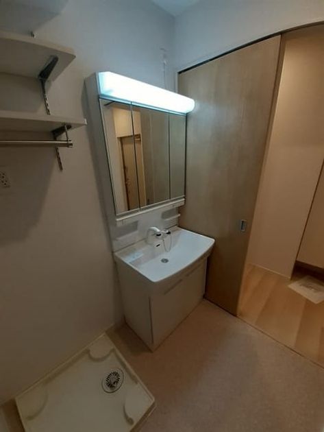 Naikan4 20230118000000 945x630