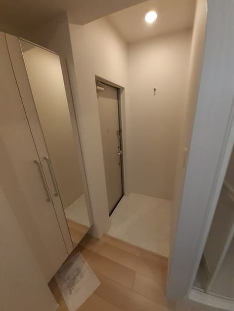 Naikan8 20230118000000 945x630