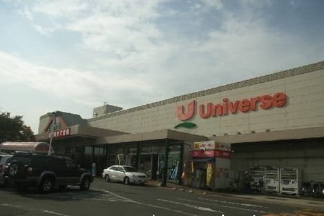 Naikan15 20211209000000