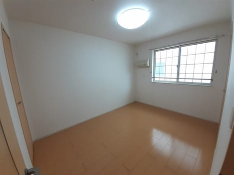 Naikan3 20230612000000