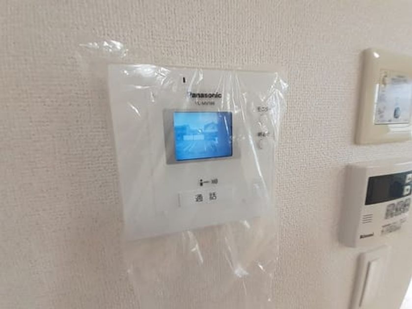 Naikan9 20230612000000 945x630