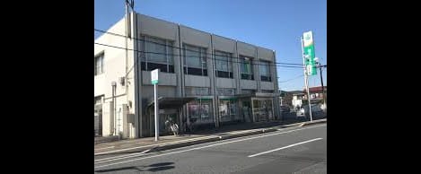 Naikan17 20210918000000