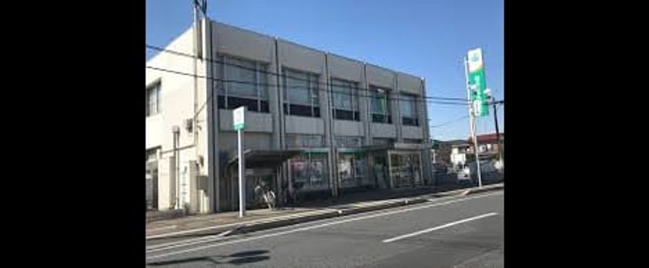 Naikan17 20210918000000 945x630