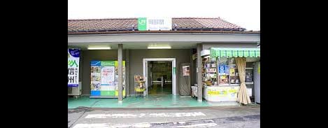 Naikan18 20210918000000