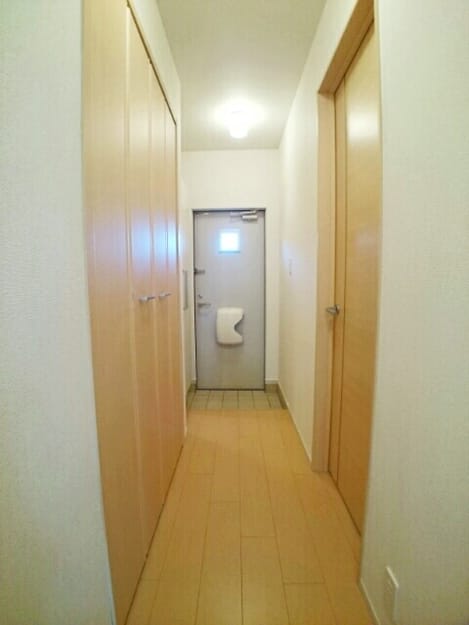 Naikan6 20210902000000