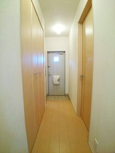 Naikan6 20210902000000 945x630