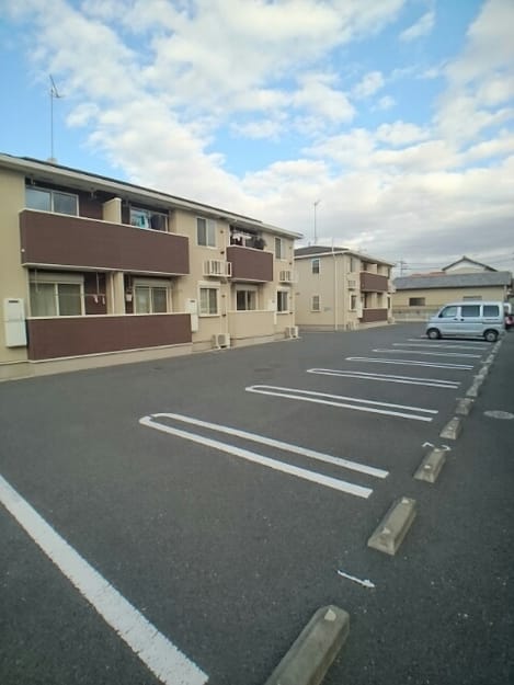 Naikan7 20210902000000